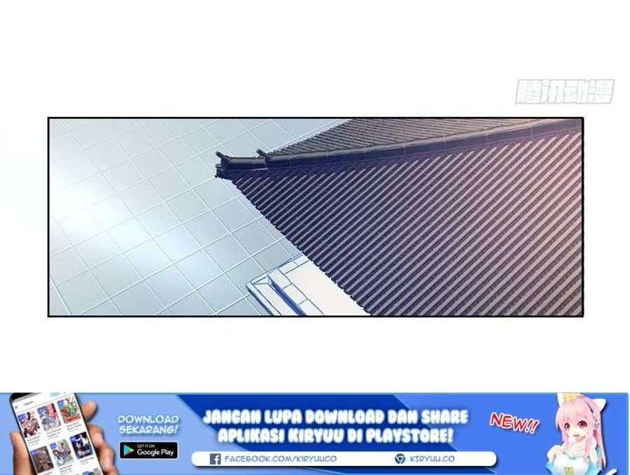 Meng Shi Zai Shang Chapter 12 Gambar 9
