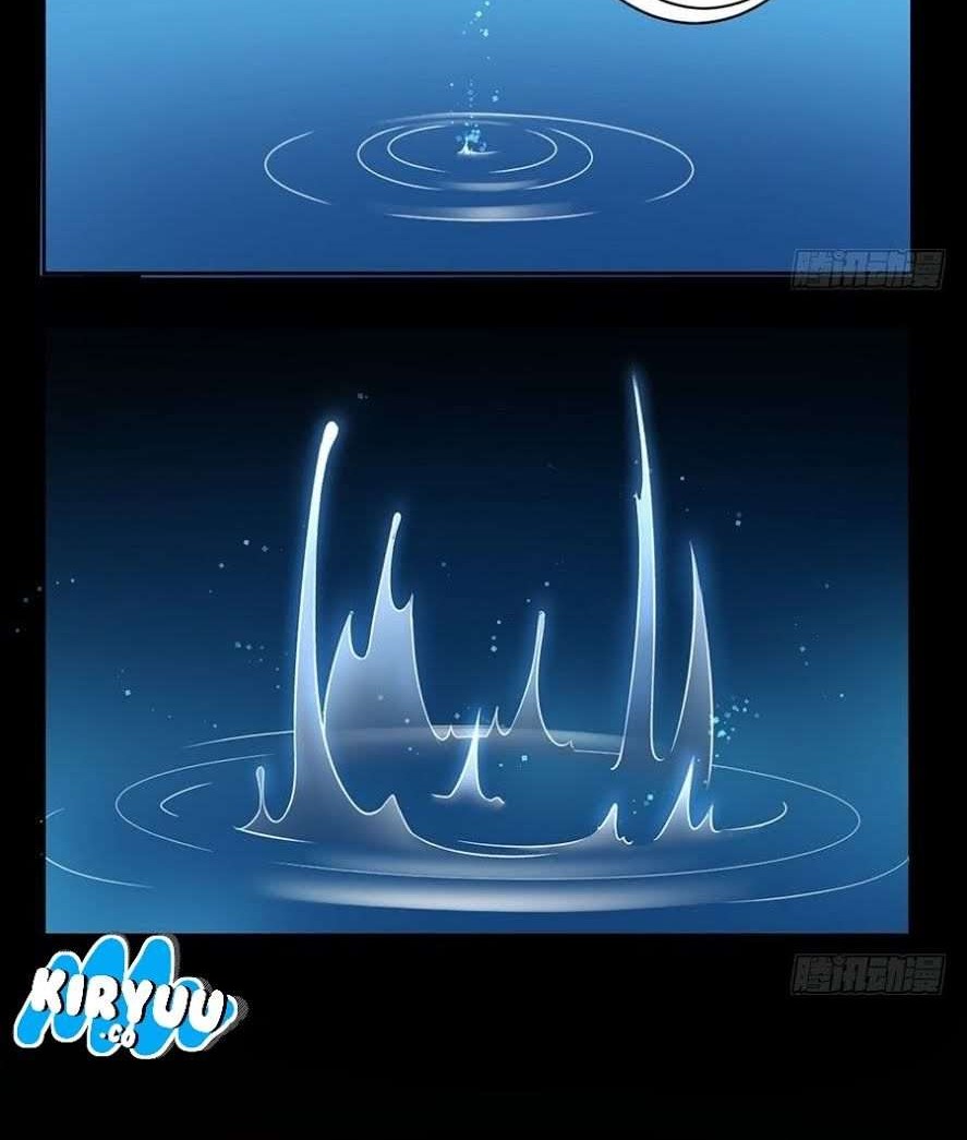 Meng Shi Zai Shang Chapter 11 Gambar 7