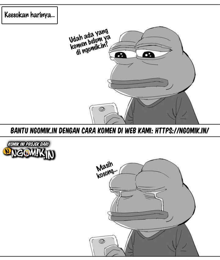 Rebirth City Deity Chapter 7 Gambar 30