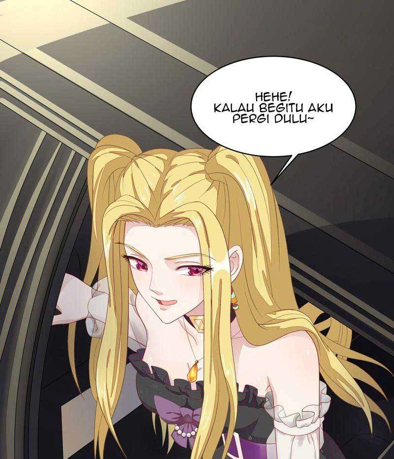 Rebirth City Deity Chapter 7 Gambar 7