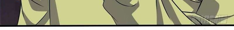 Modern Day God Chapter 2.5 Gambar 31