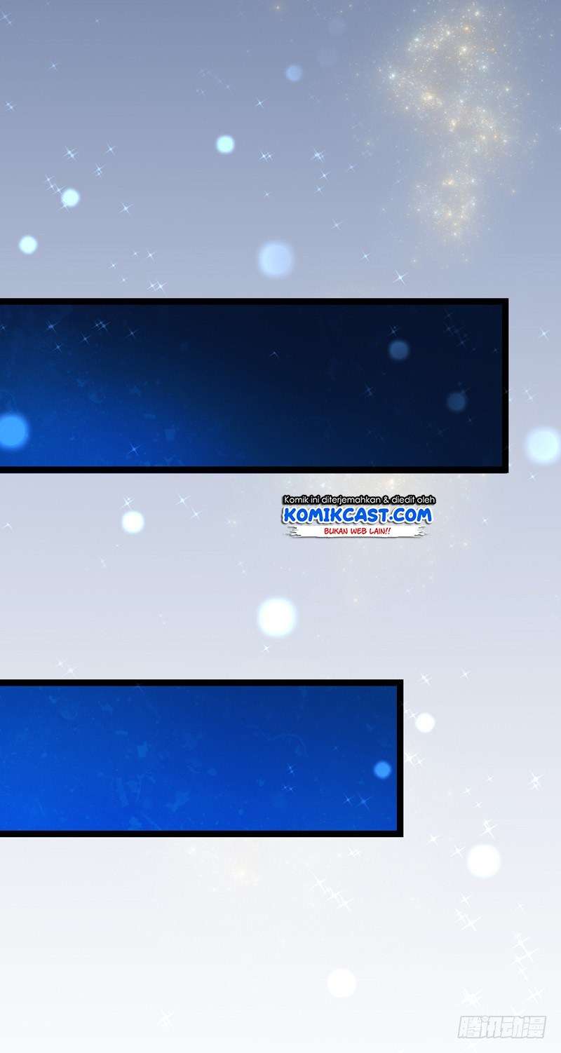 Modern Day God Chapter 2 Gambar 28