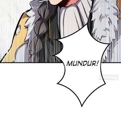 Release That Witch Chapter 36 Gambar 11