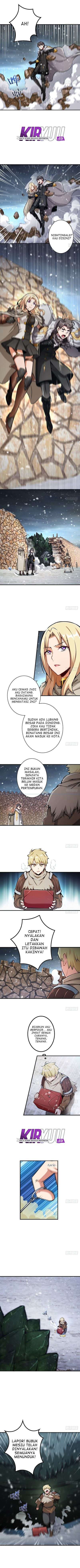 Release That Witch Chapter 36 Gambar 6
