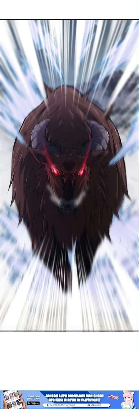 Release That Witch Chapter 35 Gambar 9