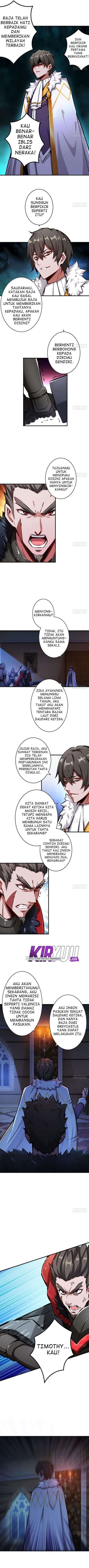 Release That Witch Chapter 34 Gambar 5