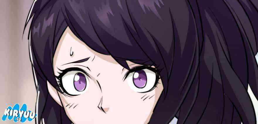 The Hunter Chapter 64 Gambar 102