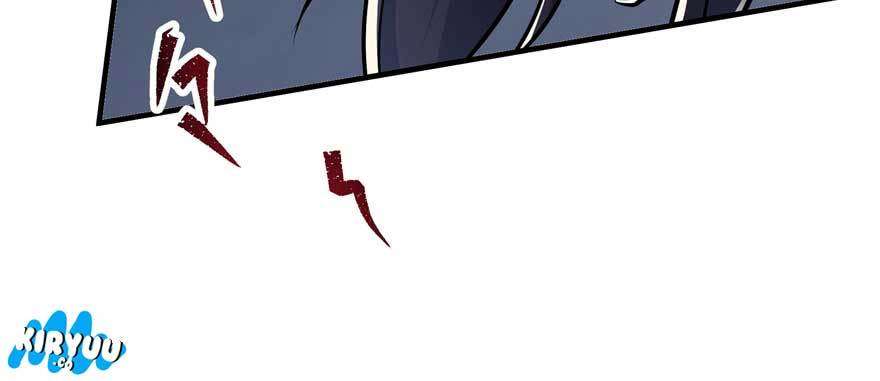 The Hunter Chapter 64 Gambar 117