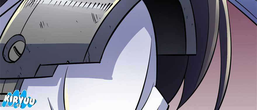 The Hunter Chapter 64 Gambar 123
