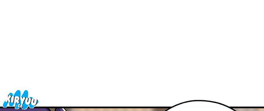 The Hunter Chapter 64 Gambar 21