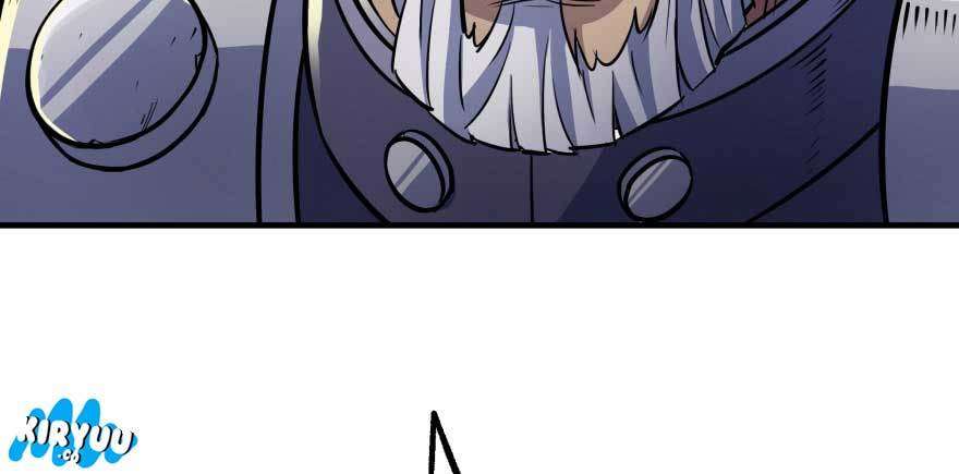 The Hunter Chapter 64 Gambar 44