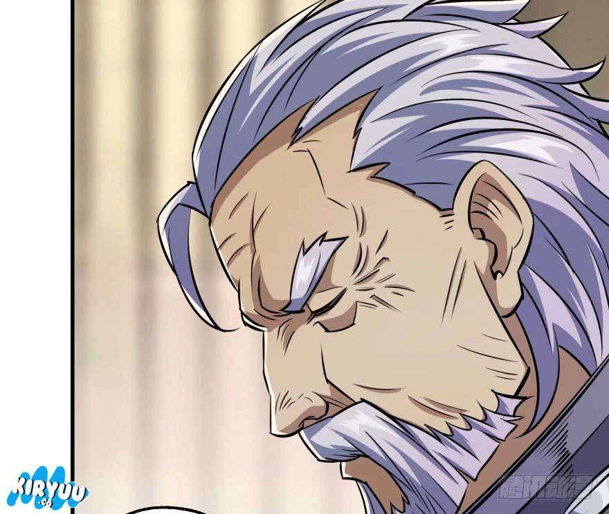 The Hunter Chapter 64 Gambar 5