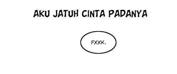The Girl from Random Chatting! Chapter 12 Gambar 28