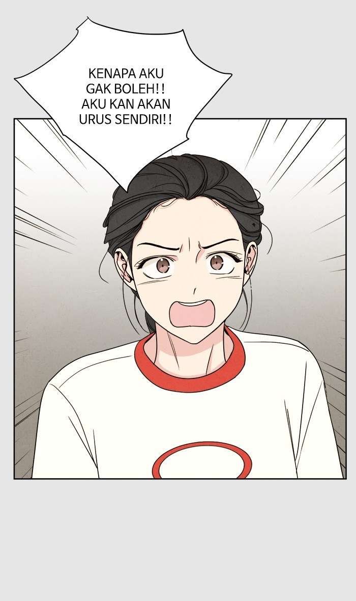 Mother, I’m Sorry Chapter 4 Gambar 16
