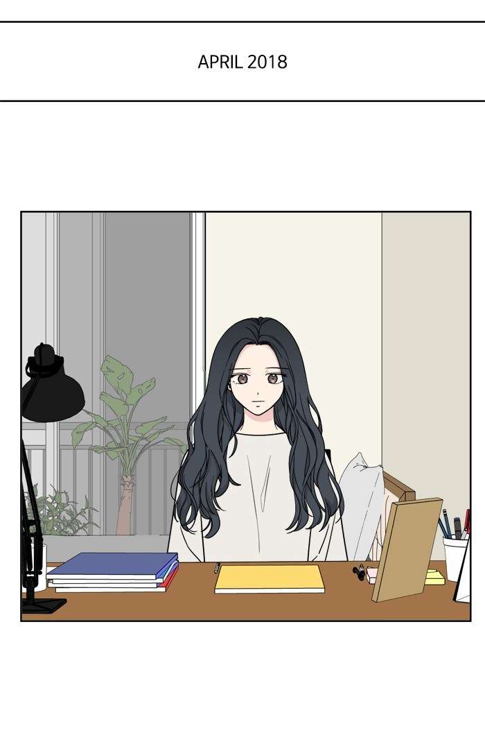 Baca Mother, I’m Sorry Chapter 4 Gambar 2