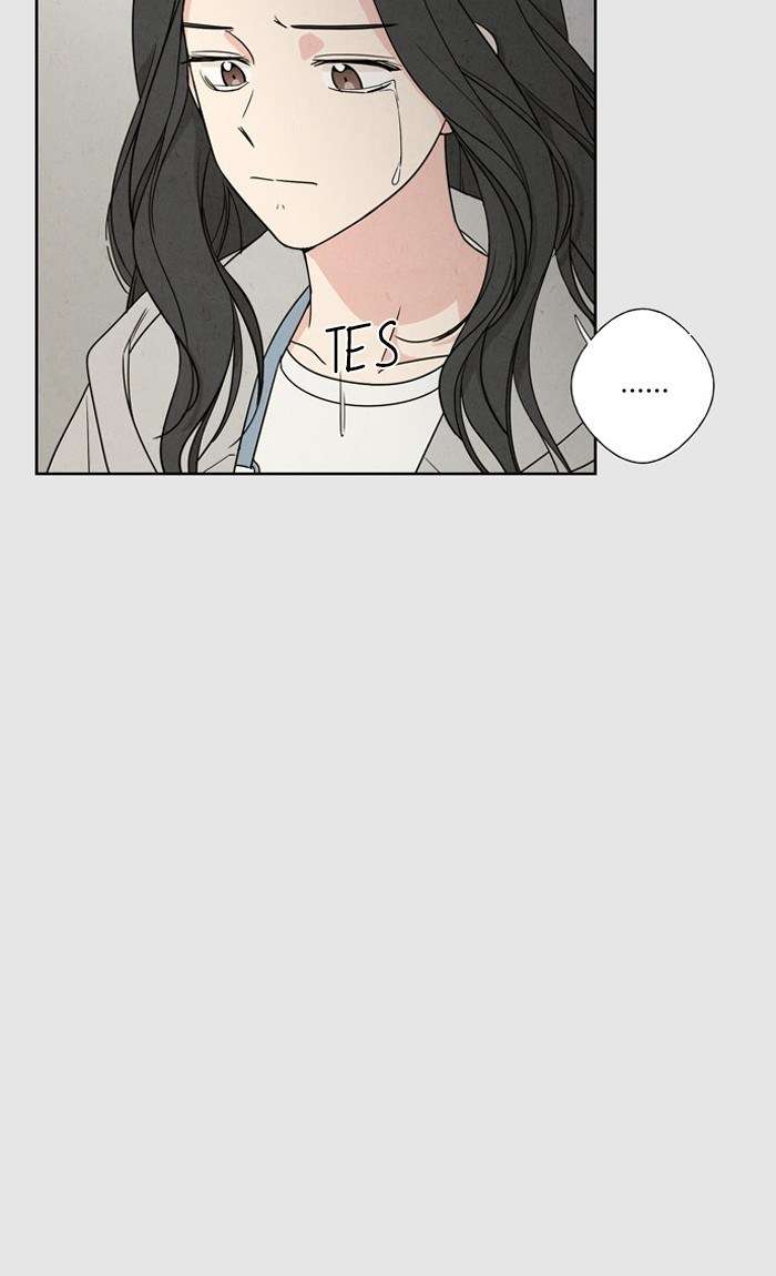 Mother, I’m Sorry Chapter 4 Gambar 33