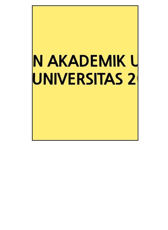 Mother, I’m Sorry Chapter 4 Gambar 4