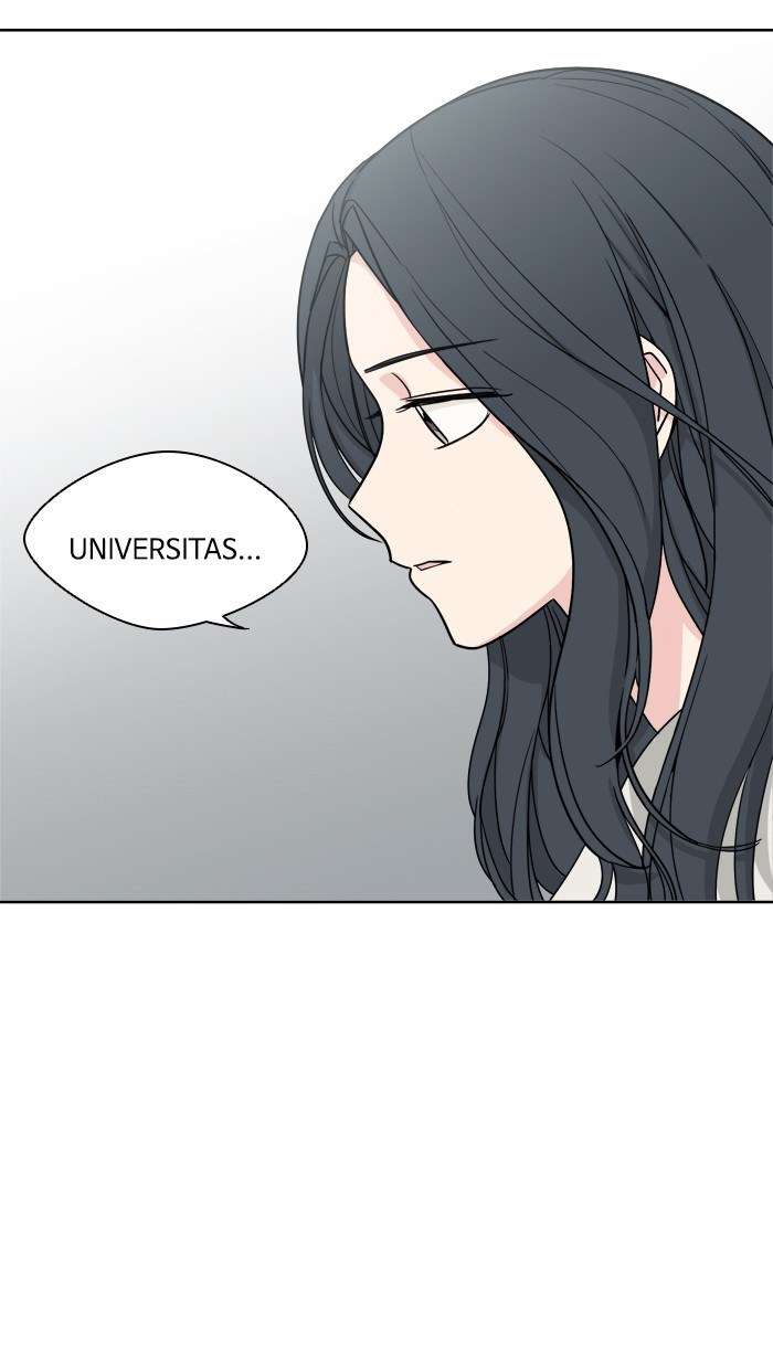 Mother, I’m Sorry Chapter 4 Gambar 5