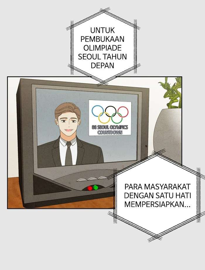 Mother, I’m Sorry Chapter 4 Gambar 7