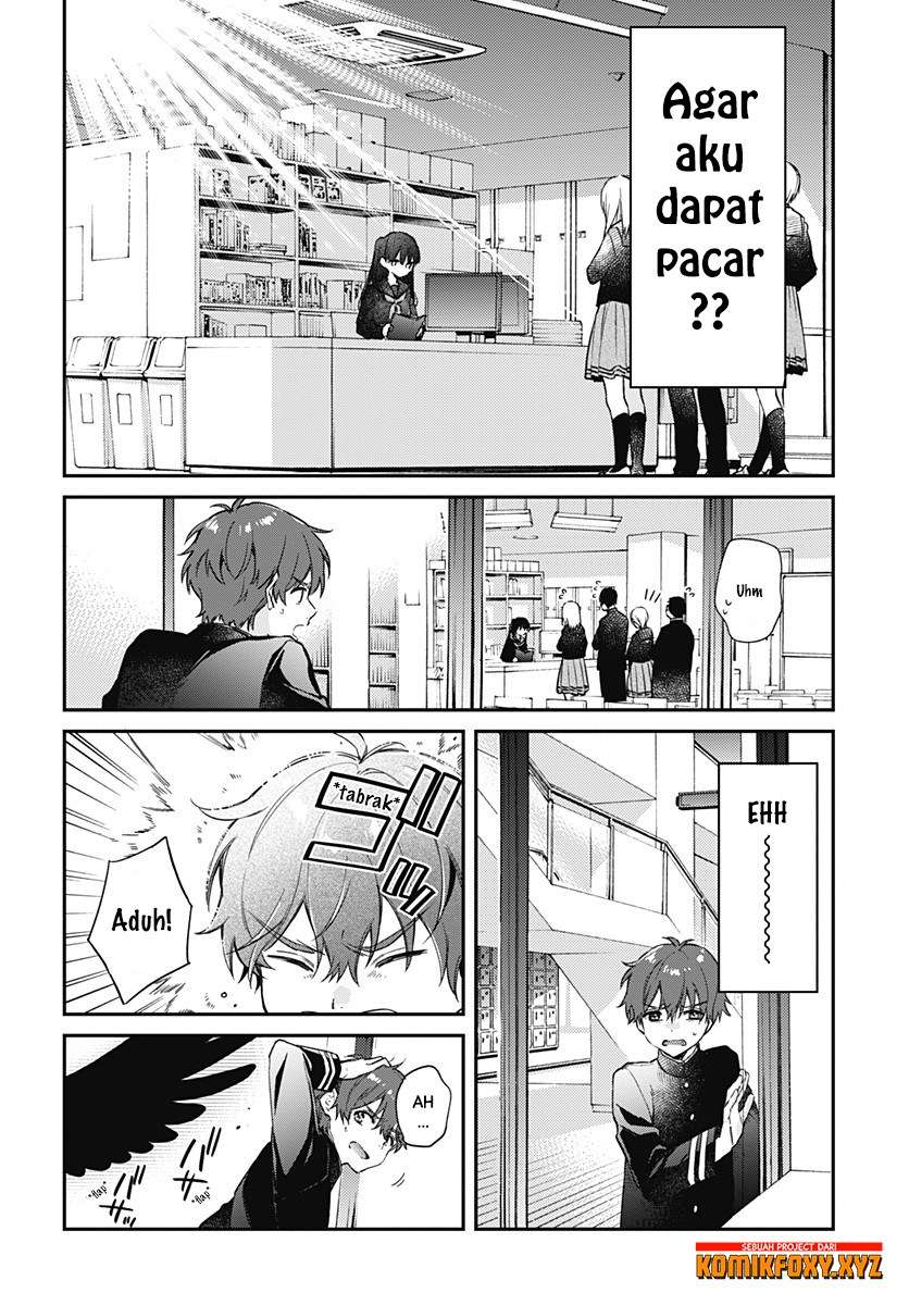 Hello World Chapter 2 Gambar 19