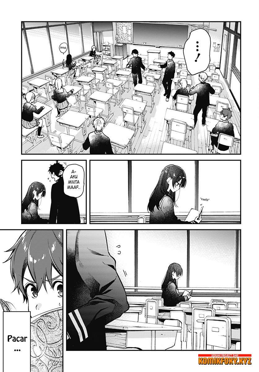 Hello World Chapter 2 Gambar 4