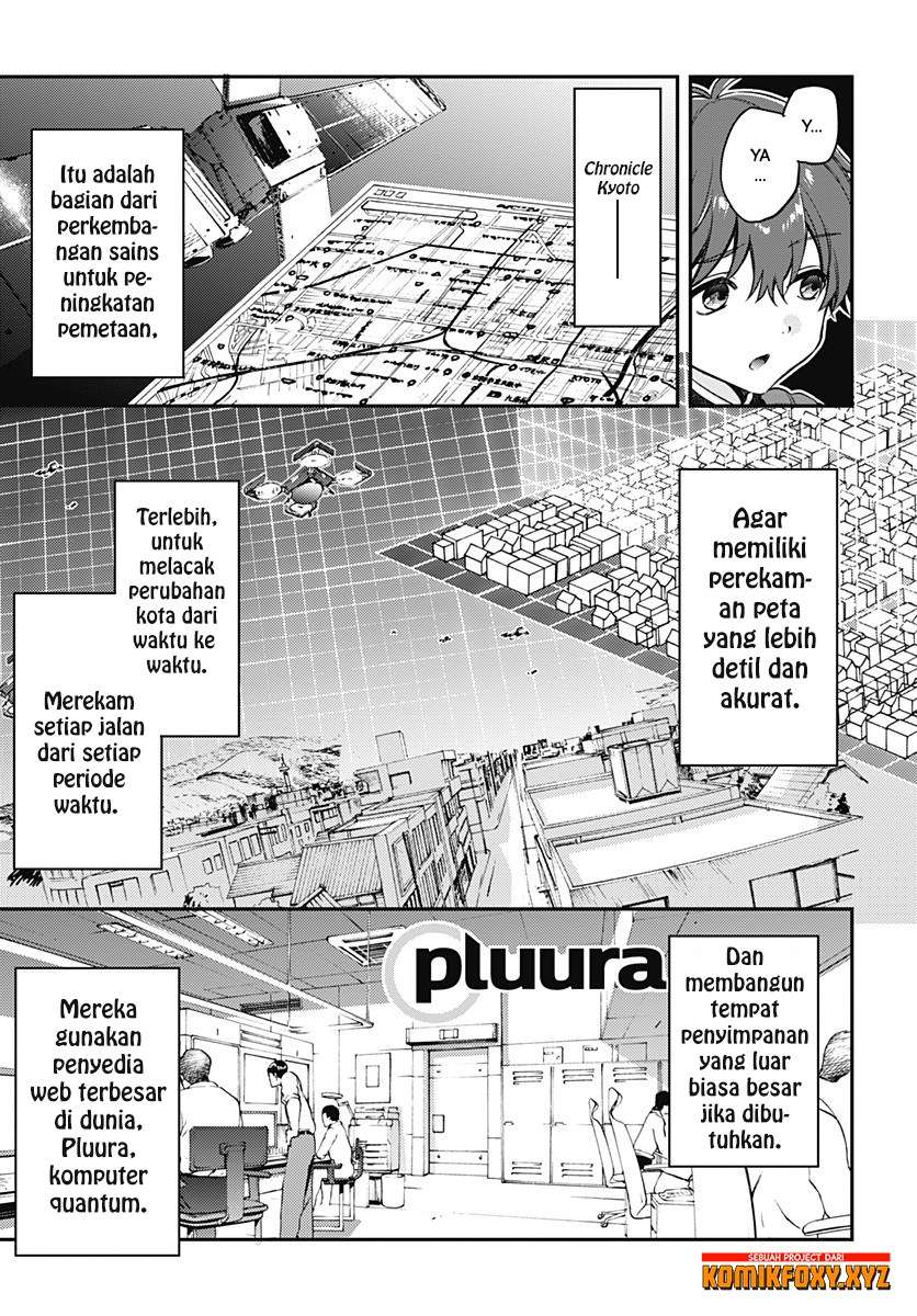 Hello World Chapter 2 Gambar 8