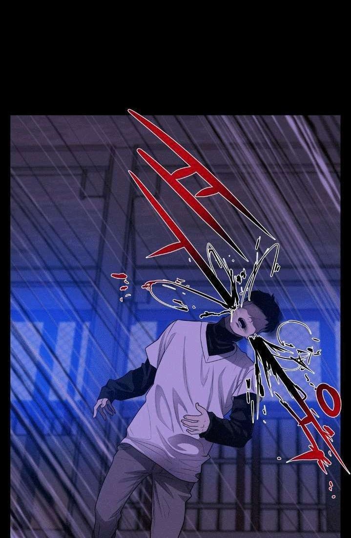 The Devil Boy Chapter 27 Gambar 26