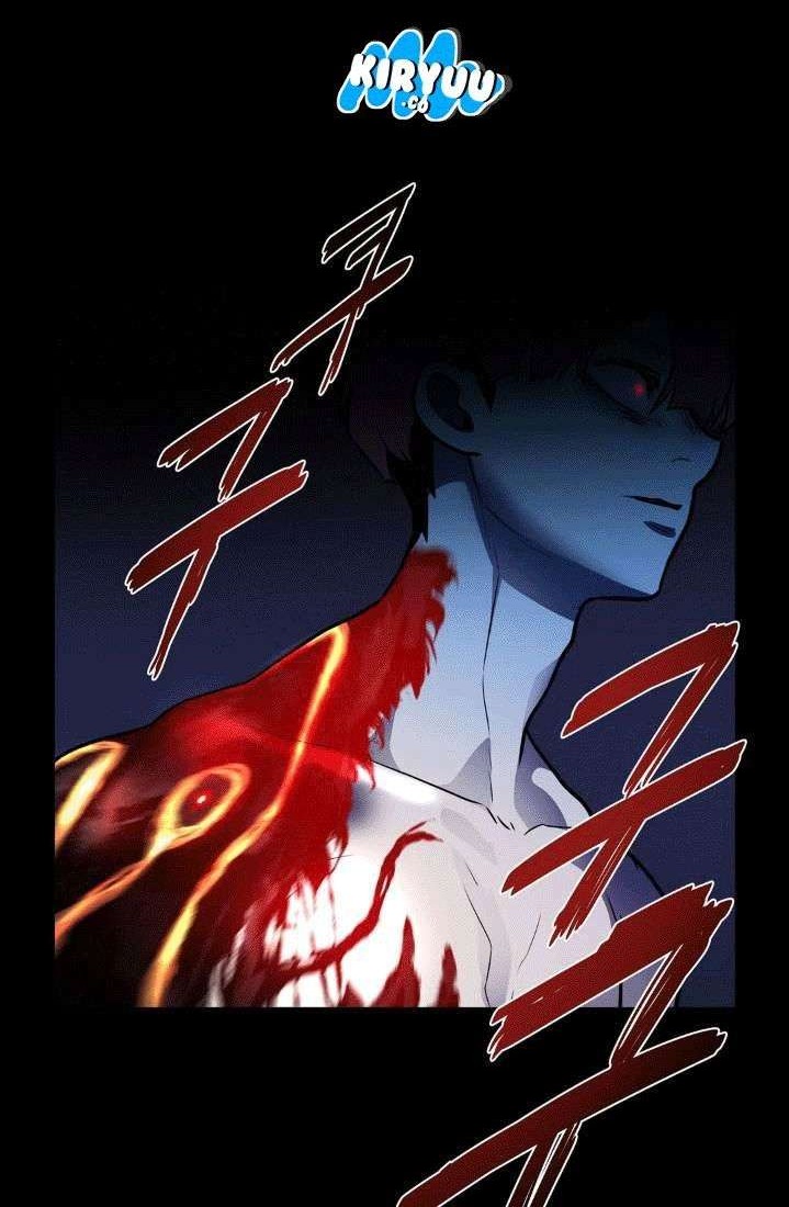 The Devil Boy Chapter 27 Gambar 40