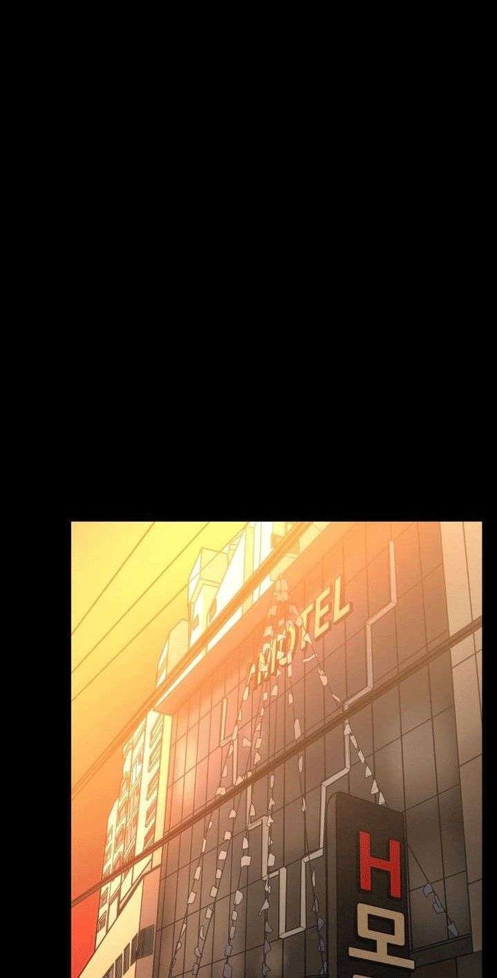 The Devil Boy Chapter 26 Gambar 4