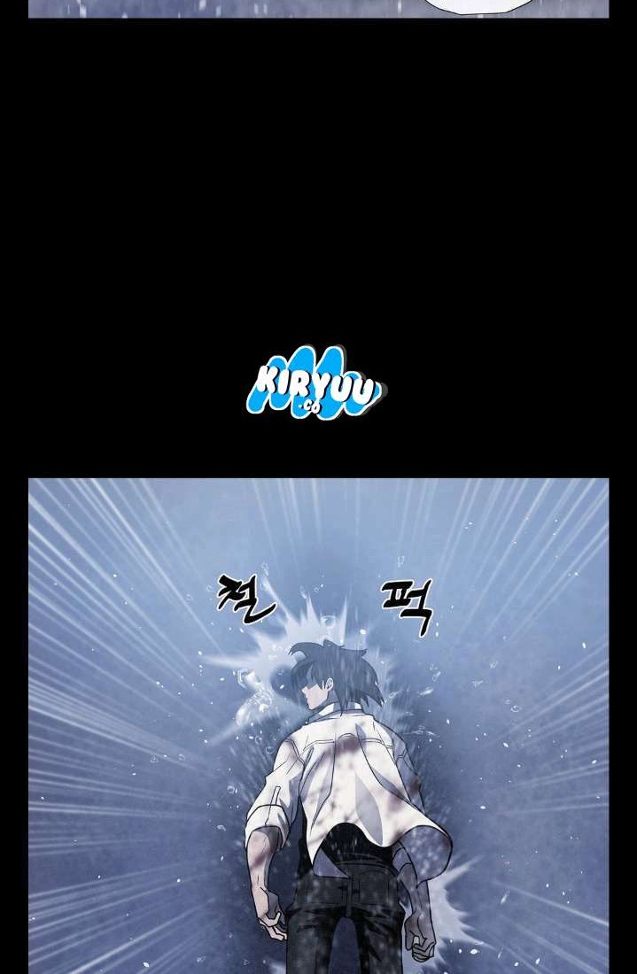 The Devil Boy Chapter 17 Gambar 23