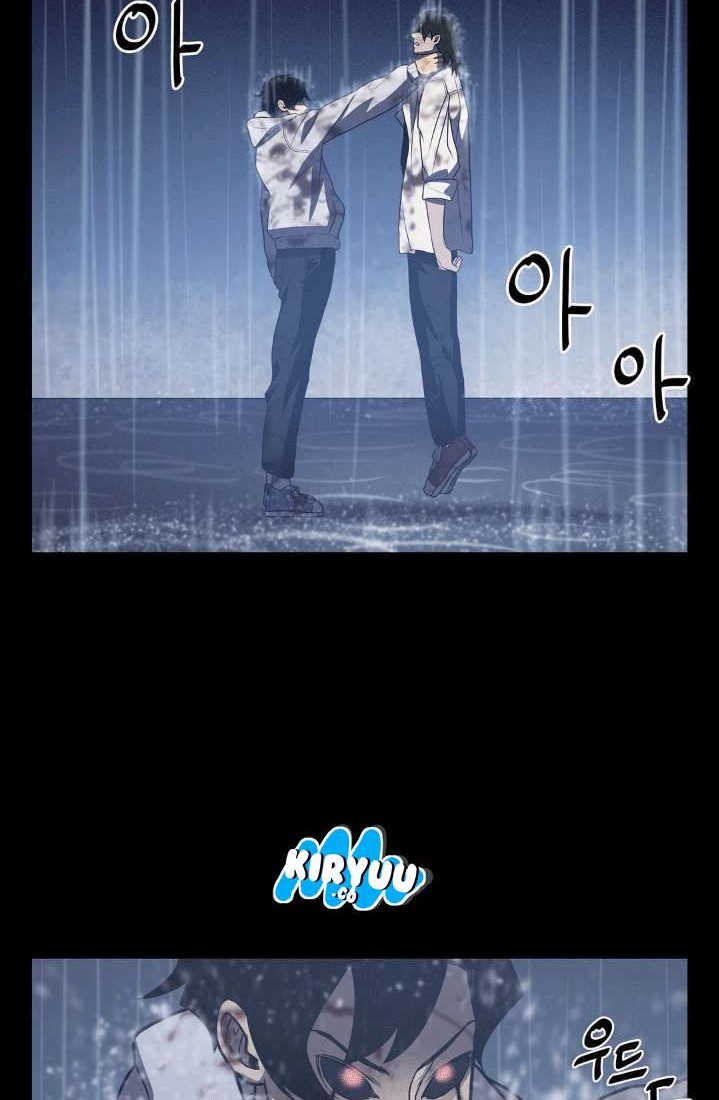 The Devil Boy Chapter 17 Gambar 27