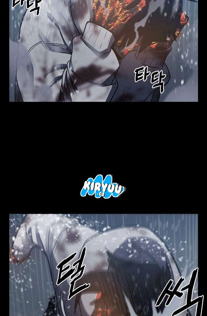 The Devil Boy Chapter 17 Gambar 31