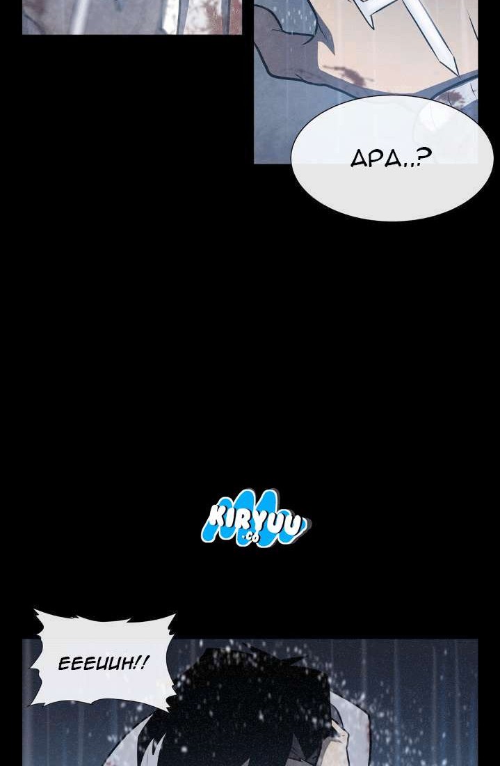 The Devil Boy Chapter 17 Gambar 35