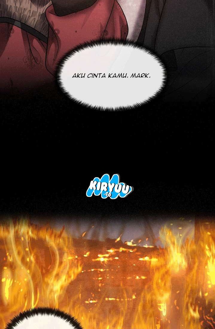 The Devil Boy Chapter 17 Gambar 53