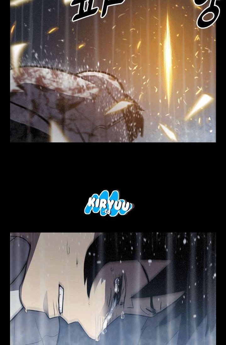 The Devil Boy Chapter 17 Gambar 61