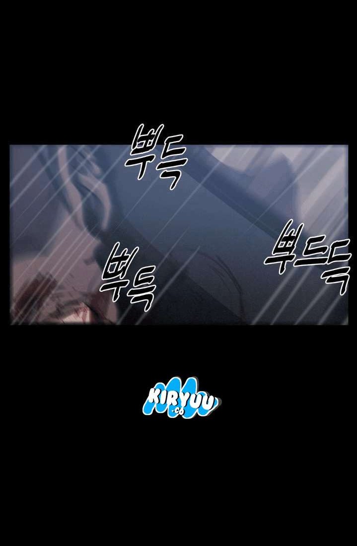 The Devil Boy Chapter 16 Gambar 33