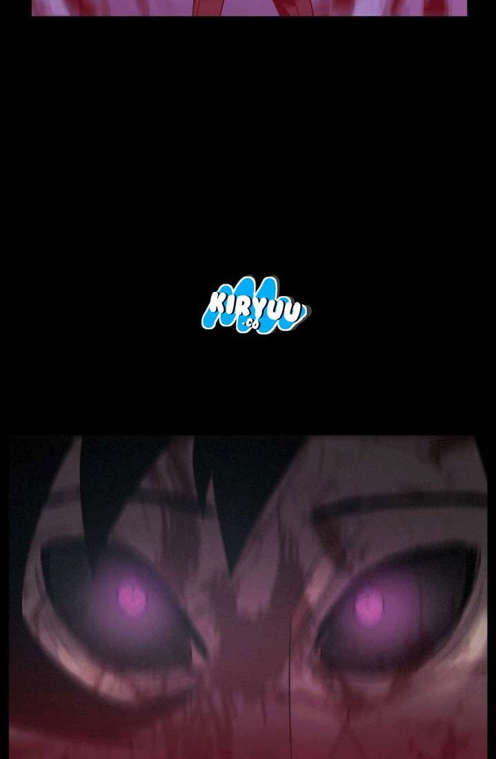 The Devil Boy Chapter 16 Gambar 57
