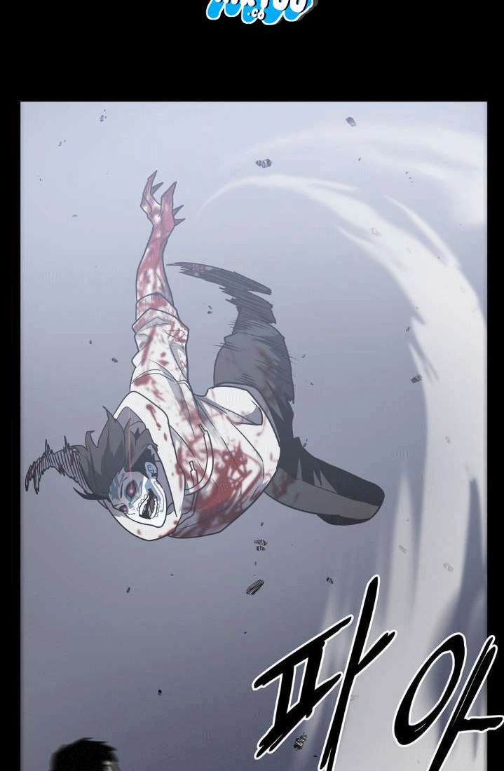 The Devil Boy Chapter 16 Gambar 65