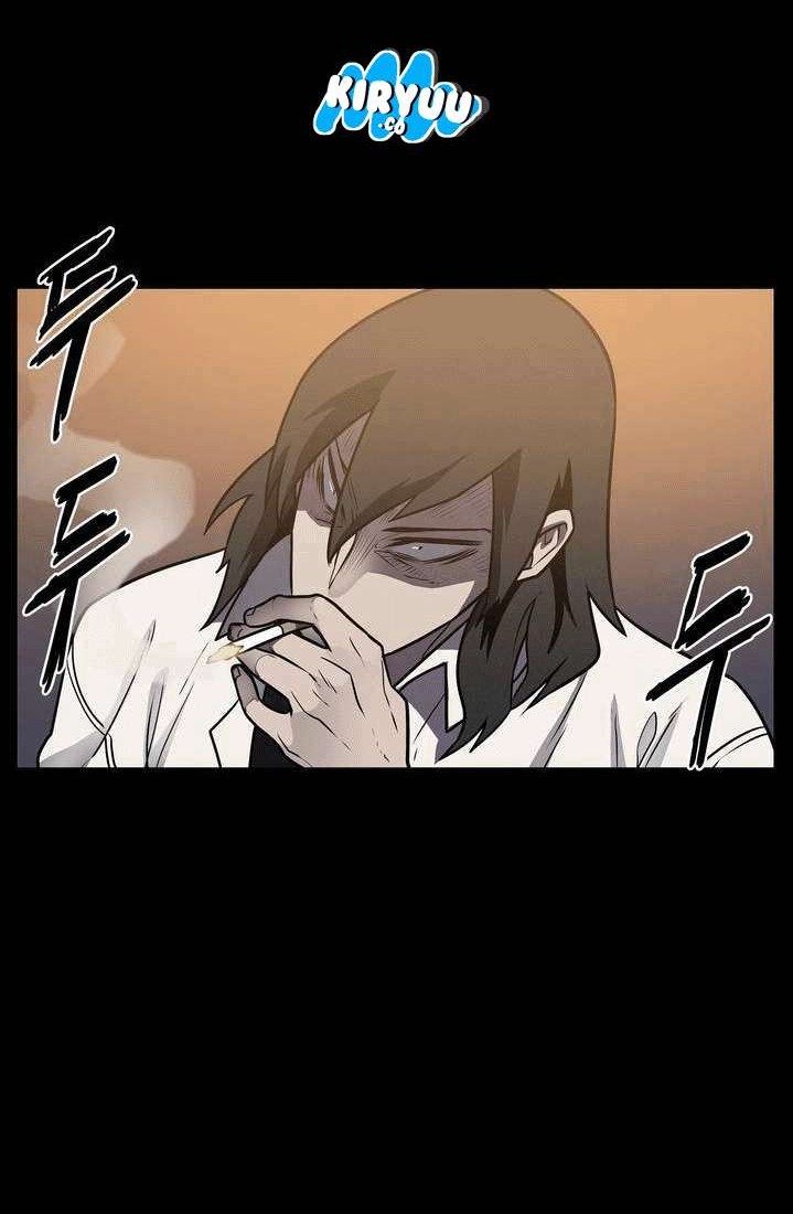 The Devil Boy Chapter 14 Gambar 29