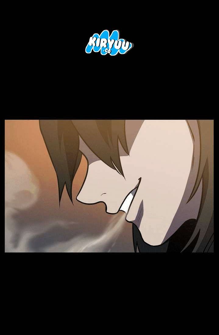 The Devil Boy Chapter 14 Gambar 31