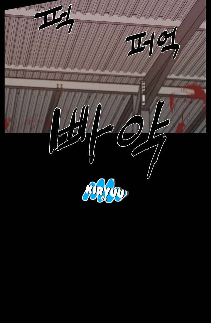 The Devil Boy Chapter 14 Gambar 35