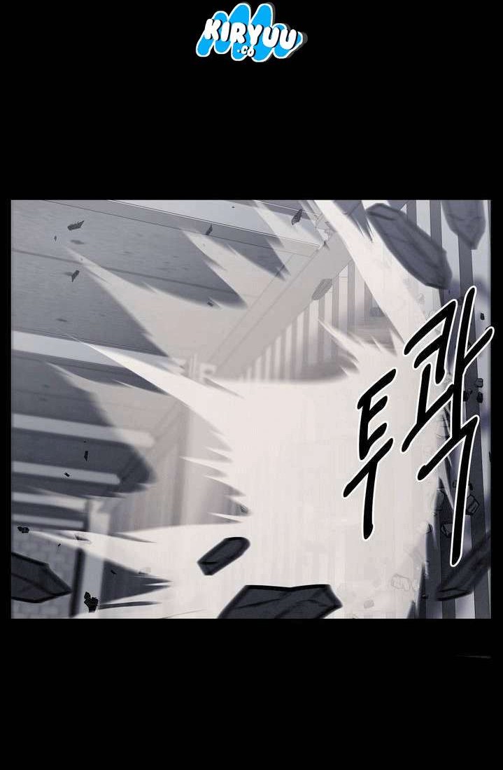 The Devil Boy Chapter 14 Gambar 51