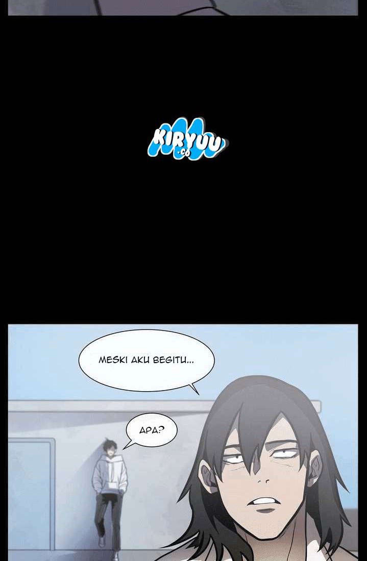 The Devil Boy Chapter 14 Gambar 56