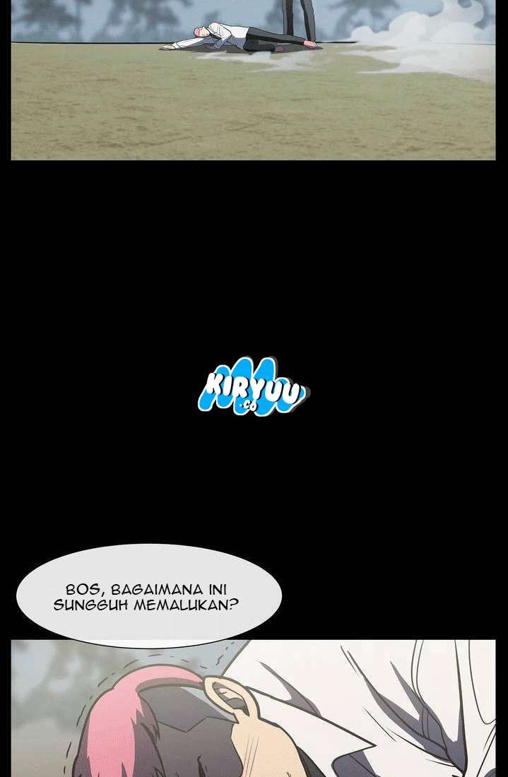 The Devil Boy Chapter 14 Gambar 66