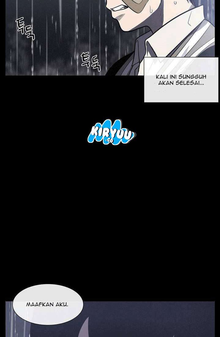 The Devil Boy Chapter 13 Gambar 49
