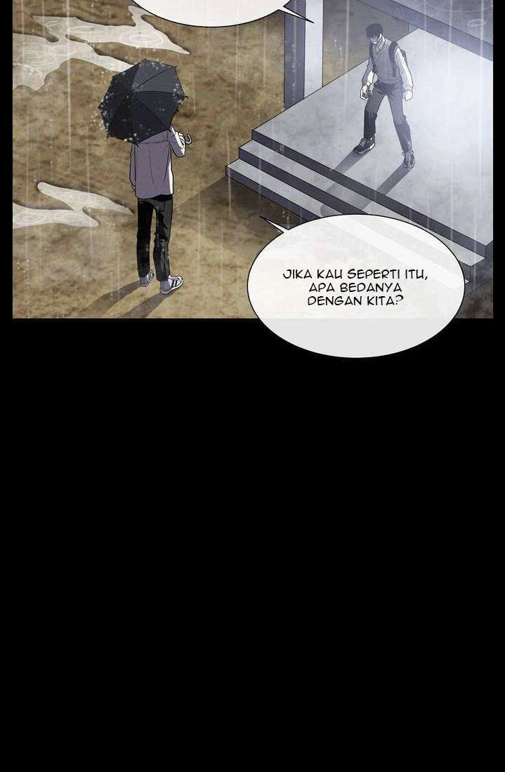 The Devil Boy Chapter 13 Gambar 52