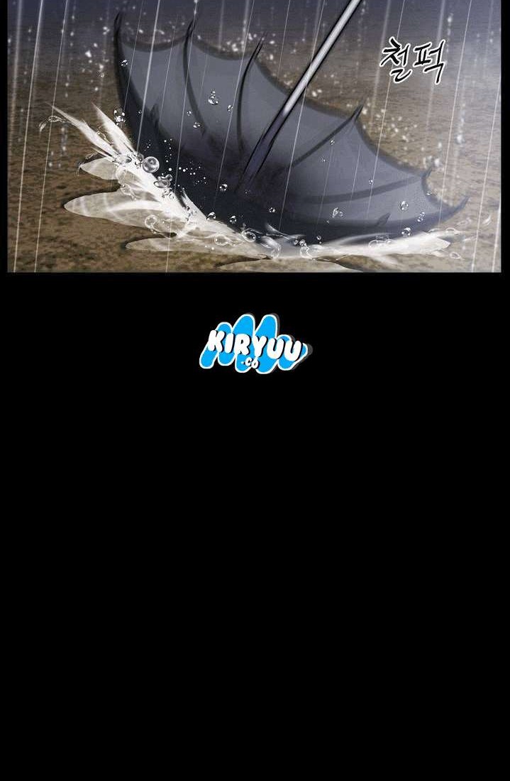The Devil Boy Chapter 13 Gambar 56