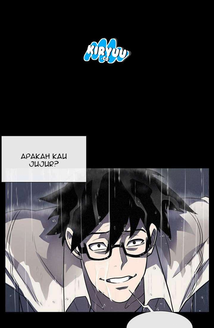The Devil Boy Chapter 13 Gambar 60