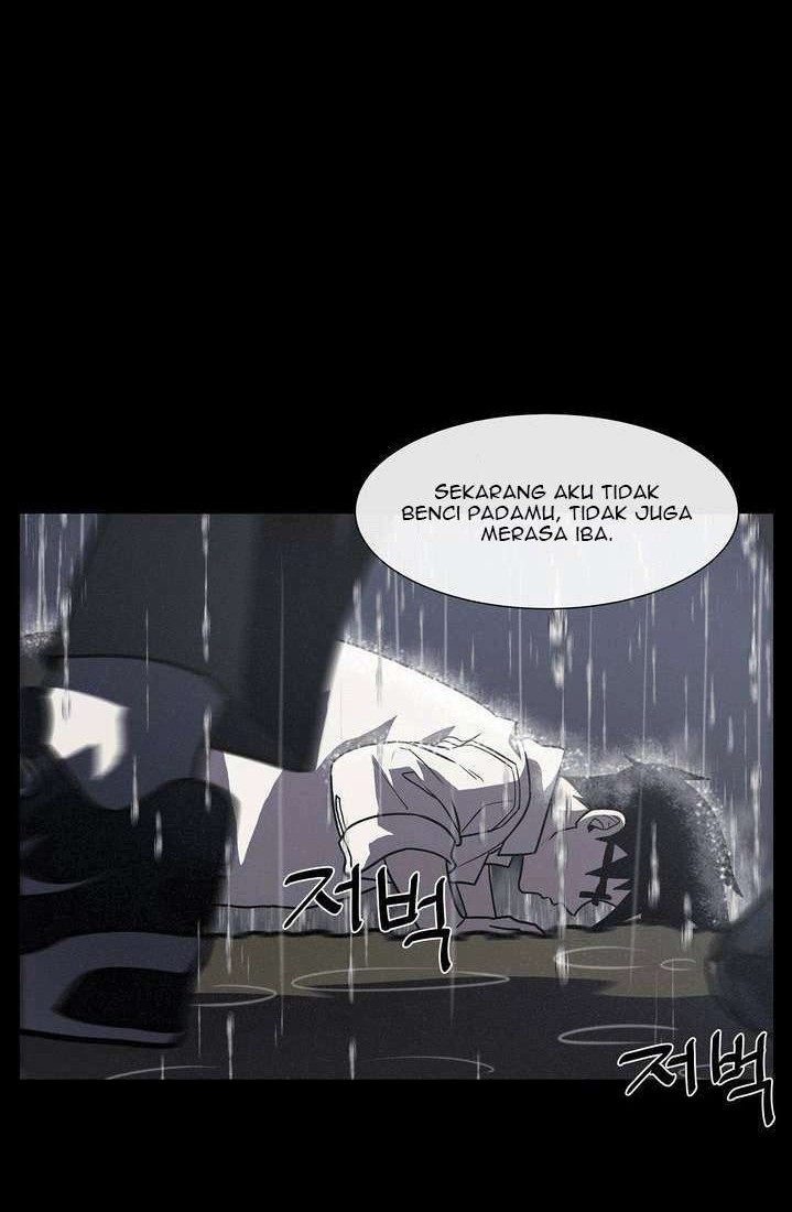 The Devil Boy Chapter 13 Gambar 62
