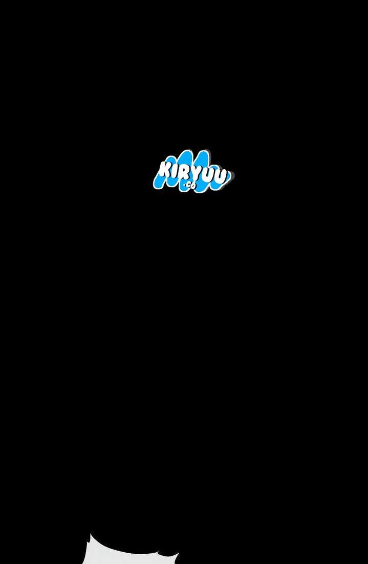 The Devil Boy Chapter 13 Gambar 7